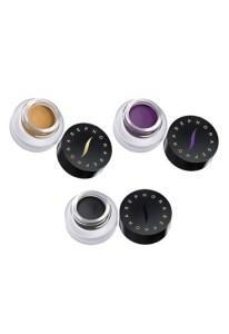 Maquillaje Waterproof