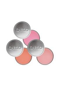 Maquillaje Waterproof