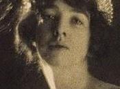 rica escultora, Gertrude Vanderbilt (1875-1942)