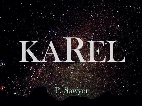 RESEÑA, KAREL