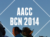 #AACC_BCN: ciudad vende, vive