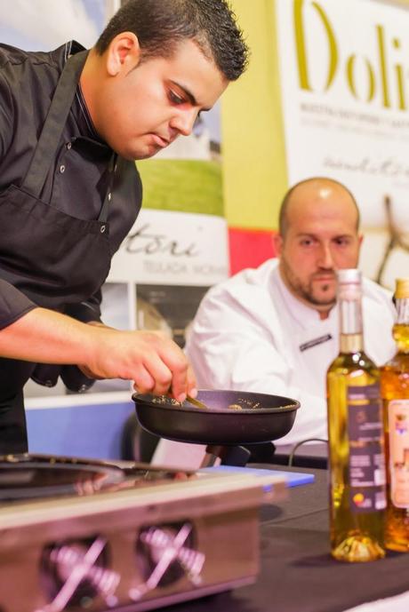 VUELVE #DOLIA TEULADA MORAIRA