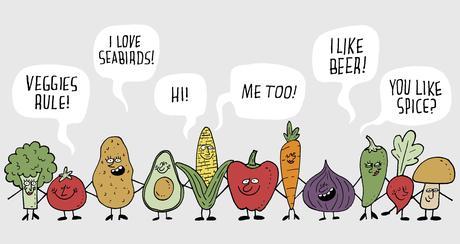 MORTALIDAD Y PREVALENCIA DE ENFERMEDADES EN VEGETARIANOS