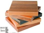 Tipos Madera para Muebles