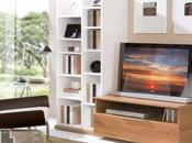 Consejos útiles para decorar comedores pequeños espacios