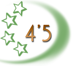 Reseña: We Were Liars  de E. Lockhart