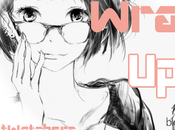 Wrap Stargazer Junio