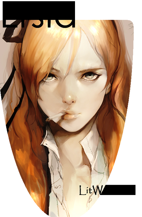 Reseña: A todos los chicos de los que me enamoré de Jenny Han