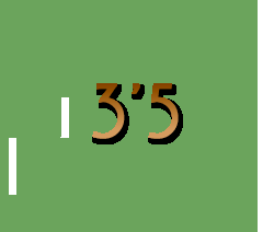 Reseña: A todos los chicos de los que me enamoré de Jenny Han Reseña: A todos los chicos de los que me enamoré de Jenny Han