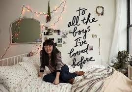 Reseña: A todos los chicos de los que me enamoré de Jenny Han