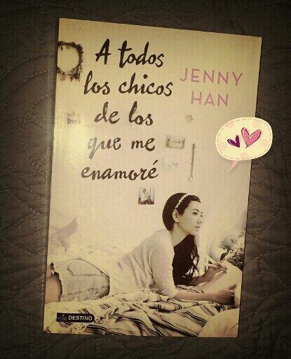 Enlace permanente de imagen incrustada