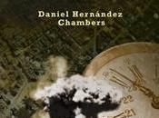Reseña: Proyecto Niebla Daniel Hernández Chambers