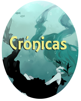 Crónica: Hyde de David Lozano