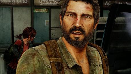 Nuevas imágenes de The Last of Us: Remastered