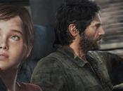 Nuevas imágenes Last Remastered