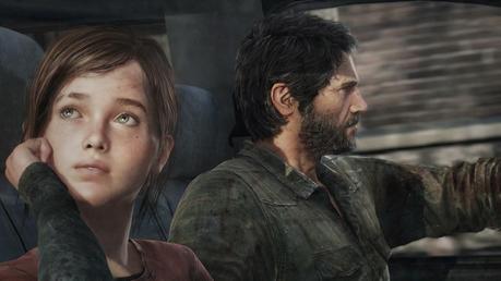 Nuevas imágenes de The Last of Us: Remastered