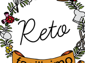 Pastel Manzana Artesanal Reto Facilisimo Frutas