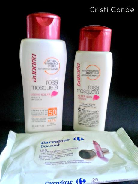 coqueteandoentrepotisypotingues.blogspot.com.es