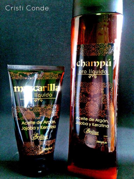 coqueteandoentrepotisypotingues.blogspot.com.es