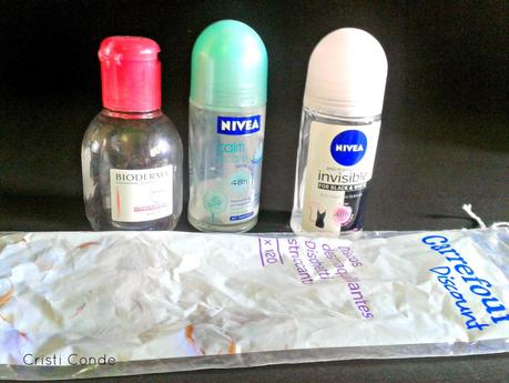 coqueteandoentrepotisypotingues.blogspot.com.es