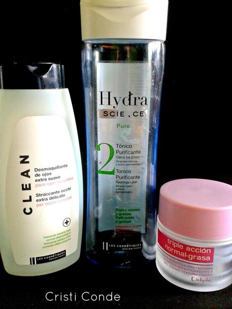 coqueteandoentrepotisypotingues.blogspot.com.es