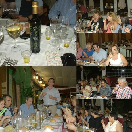 TARTAR DE ATÚN CON AGUACATE Y GASTROALMUÑECAR2014 photo Dominuscata1_zpscc7bf9b3.jpg