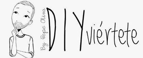 DOLCE & BANANA: Amigos para Todo!