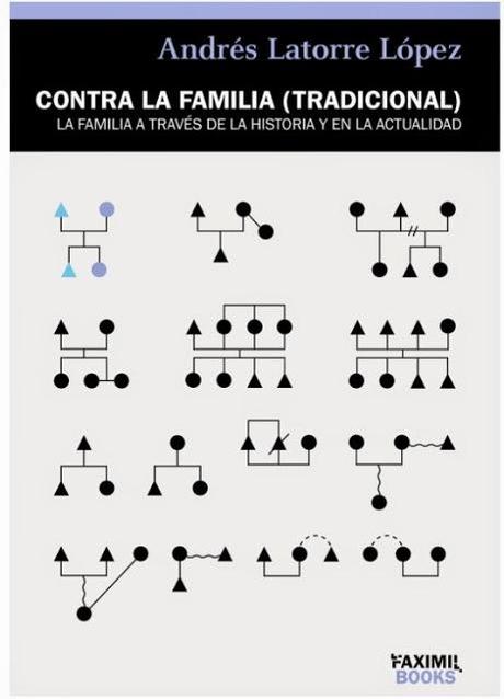 DOLCE & BANANA: Amigos para Todo!
