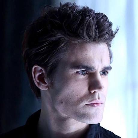 Spoiler de la 6ª Temporada