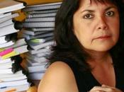 Rocío Silva-Satisteban, poema