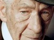 Primera imagen McKellen como legendario detective 'Mr. Holmes'