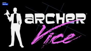ARCHER www.desvariosvarios.com
