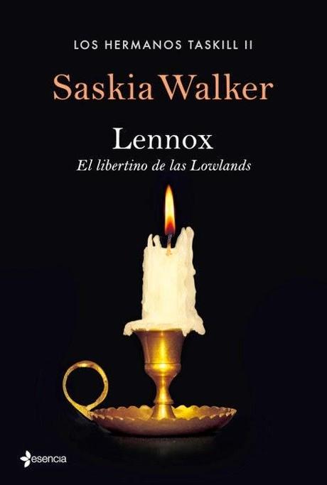 Novedades Junio 2014