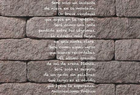 Cartas desde la barricada