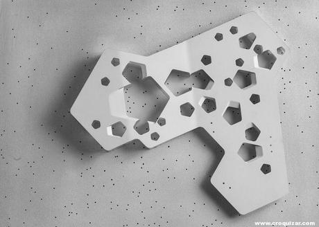 Arvo-Part-Centre-Nieto-Sobejano-Croquizar-7