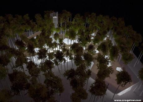 Arvo-Part-Centre-Nieto-Sobejano-Croquizar-6