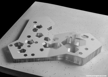 Arvo-Part-Centre-Nieto-Sobejano-Croquizar-4
