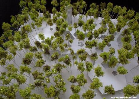 Arvo-Part-Centre-Nieto-Sobejano-Croquizar-9