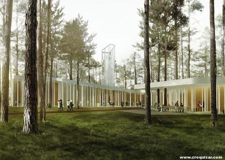 Arvo-Part-Centre-Nieto-Sobejano-Croquizar-1