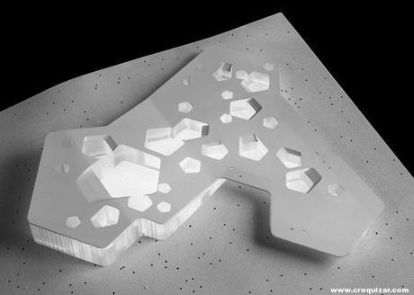 Arvo-Part-Centre-Nieto-Sobejano-Croquizar-5