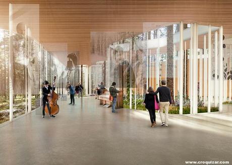 Arvo-Part-Centre-Nieto-Sobejano-Croquizar-2