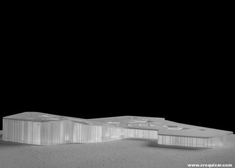 Arvo-Part-Centre-Nieto-Sobejano-Croquizar-8