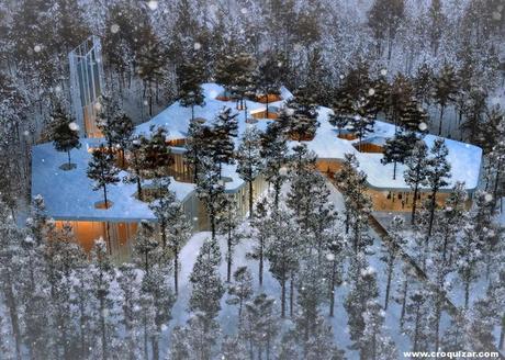 Arvo-Part-Centre-Nieto-Sobejano-Croquizar-3