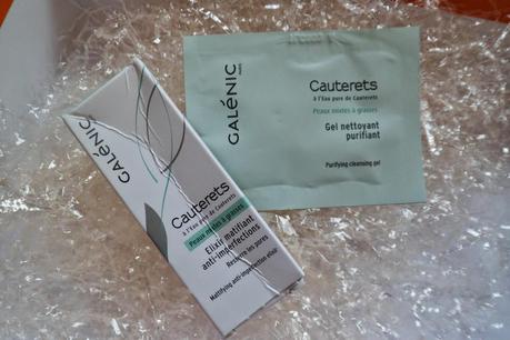 De la Salud a la Belleza con Pierre Fabre ♥♥