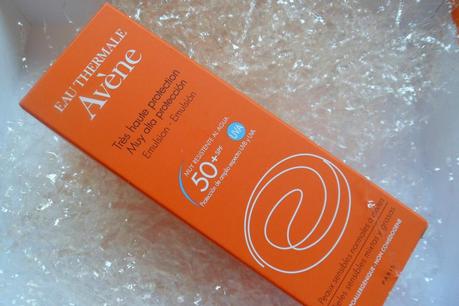 De la Salud a la Belleza con Pierre Fabre ♥♥