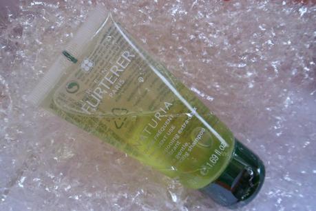 De la Salud a la Belleza con Pierre Fabre ♥♥