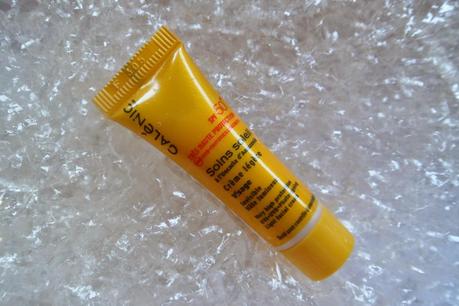 De la Salud a la Belleza con Pierre Fabre ♥♥