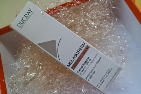 De la Salud a la Belleza con Pierre Fabre ♥♥