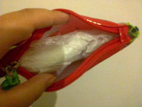 Novedades Mercadona Verano 2014