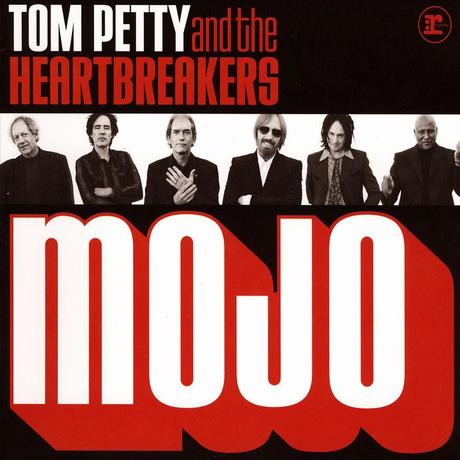 Tom Petty & The Heartbreakers - Jefferson Jericho Blues (2010)